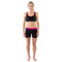 Soutien-gorge sport Dynafit Speed W Bra