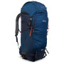 Sac à dos Regatta Highton V2 65L