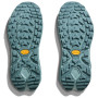 Chaussures femme Hoka W Kaha 3 Gtx