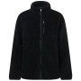 Taille: M / Couleur: noir