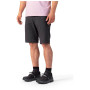Shorts homme Hannah Timoty Shorts