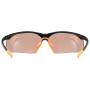 Lunettes soleil Uvex Sportstyle 223