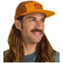 Casquette Ortovox Mtn Stripe Cap
