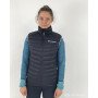 Gilet femme Sir Joseph Atol Lady II