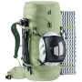 Sac à dos randonnée Deuter Guide 34+6