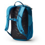 Sac à dos enfant Gregory Wander 12