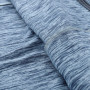 Sweatshirt fonctionnel homme Alpine Pro Goll 4