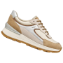 Chaussures femme Geox D Desya B ABX