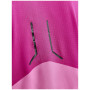 T-shirt femme Craft PRO Hypervent SS