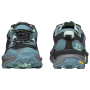 Chaussures de trekking pour femmes Garmont Nexus Gtx