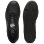 Chaussures homme Puma Caven III