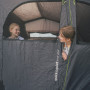 Tente gonflable Outwell Monterey 5 Air