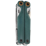 Outil multifonction Leatherman Wave Alpha + Bit Kit