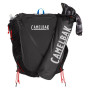 Gilet course Camelbak Apex Pro Run Vest