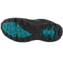 Chaussures femme Regatta Lady Samaris Low II