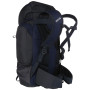 Sac à dos randonnée Regatta Highton 35L