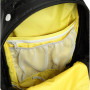 Sac à dos Boll Raven 25-30
