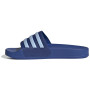 Chausson enfant Adidas Adilette Shower K