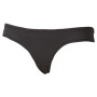 Culotte Progress ST KLHZ 45TB vert Anthracite
