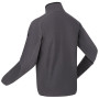 Sweat-shirt homme Regatta Hadfield