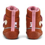 Chaussures enfant Affenzahn Mid Boot Vegan Comfy Deer