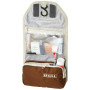 Trousse de toilette Boll Kids Toiletry