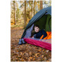 Sac de couchage Warg Ultralight Hiker L