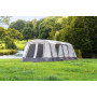 Tente gonflable Vango Anantara IV Air 450XL