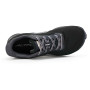 Chaussures de running femme Altra Rivera 2