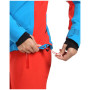 Veste de ski homme Kilpi Dexen-U (2025)
