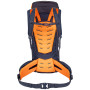Sac à dos Salewa Alptrek 55 +10 Bp