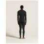 Pantalon sous-vêtement homme Craft Wool Comfort Pant M