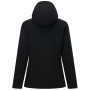 Veste femme Regatta Womens Wentwood 3in1