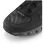 Sandales Alpine Pro Kiage