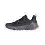 Bottes randonnée femme Adidas Terrex Trailmaker 2