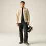 Sweatshirt fonctionnel homme Dare 2b Camber Fleece