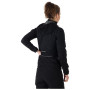 Veste femme Northfinder Northkit