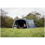 Auvent latéral Vango Sentinel Side Awning - TA003