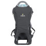 Porte-bébé randonnée LittleLife Ranger S3 Child Carrier