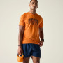 T-shirt homme Dare 2b Tech II Tee