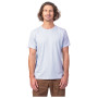 T-shirt homme Hannah Baz