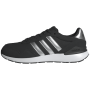 Chaussures femme Adidas Run 60S 4.0
