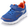 Chaussures enfant Alpine Pro Basedo