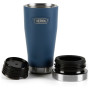 Mug isotherme Thermos Icon Tumbler 0,47l
