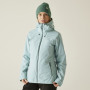 Veste femme Regatta Women's Wentwood