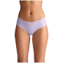 Culotte femme Under Armour Pure Stretch NS HIP 3pk