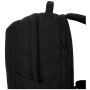 Sac à dos Regatta Voyad 20L