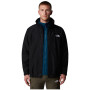Veste homme The North Face Sangro Jacket - Eu