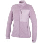 Taille: XXL / Couleur: rose