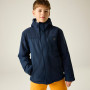 Veste enfant Dare 2b Chill Jacket Navy